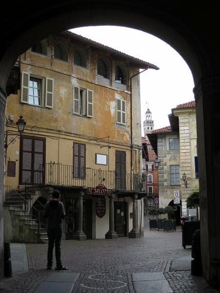 Piemont (547).JPG